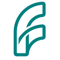 Foundra logo